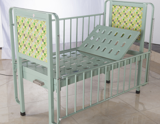 image001.png image001.png