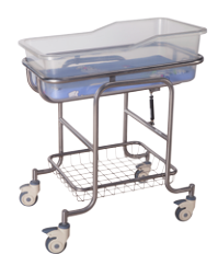 image001.png