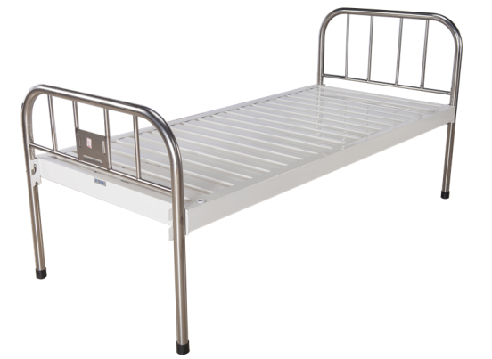 image001.png image001.png