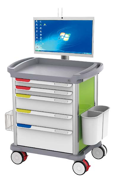 image001.png image001.png