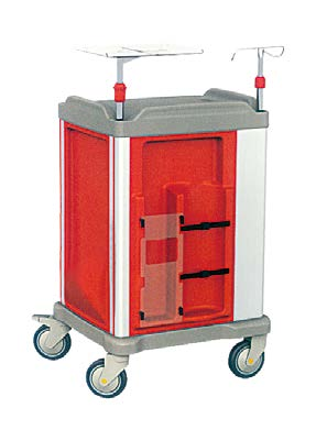 image003.png image003.png