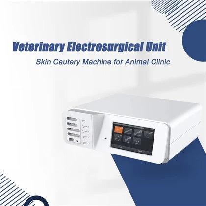 Tabella tal-Grooming tal-Vet