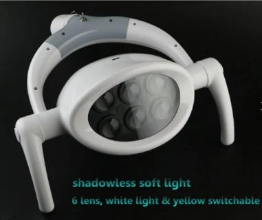 Dental Headlight