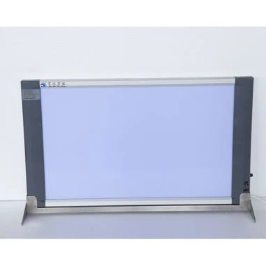 Eżami X-ray Film Viewer Kaxxa Radjoluzent