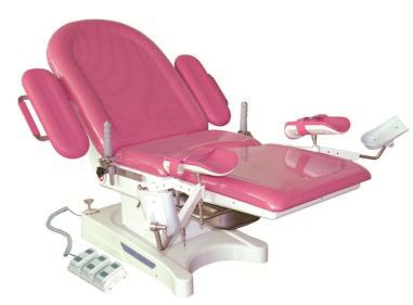 Gynecologist jew tabella