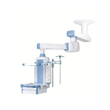 Sistema ta 'allarm mediku Teatru Tower