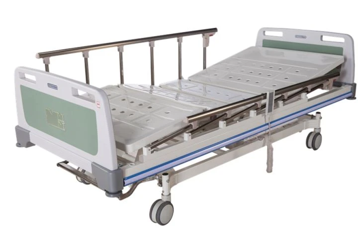 DHC-Ⅱ-FA(5) (1)
