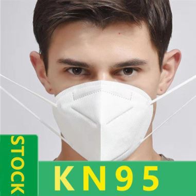 Ixtri Respiraturi Antivirus U Maskri Kirurġiċi