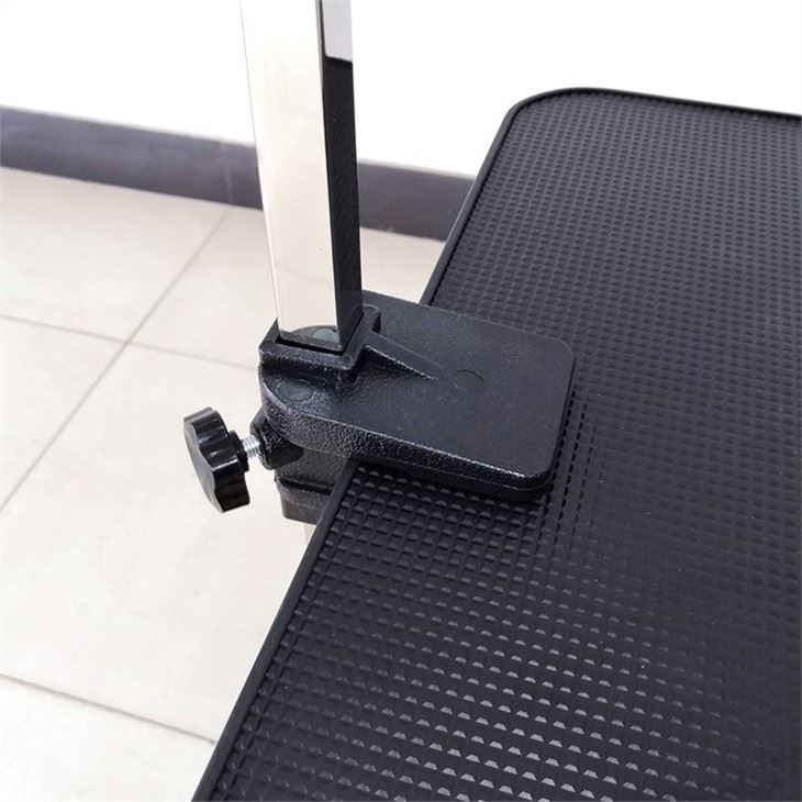 Small Animal Grooming Table