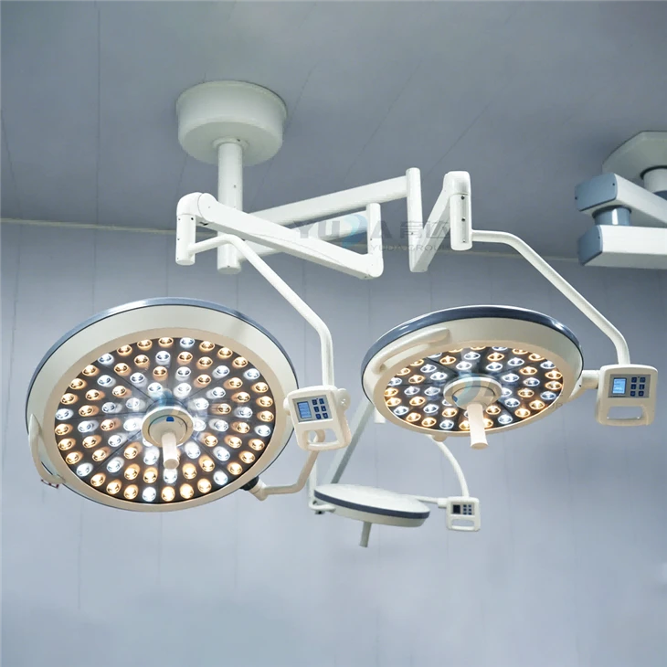 Medical Operation Room Theatre Led