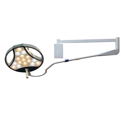 Portable LED Examination Light Portable LED Examination Light